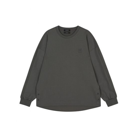 �Ѽ������� ��Ŀ�� ���� Ư��� ����� Ƽ���� B221TS320P