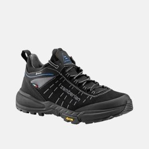 남성 키르케 로우 GTX
