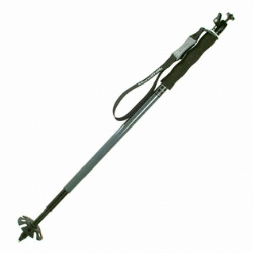 짓조 GM1130MT MonoTrek 3 sections (정품)