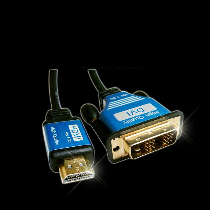 ���ξ��ý��� LANSTAR HDMI-DVI ���� ��Ż ���̺�