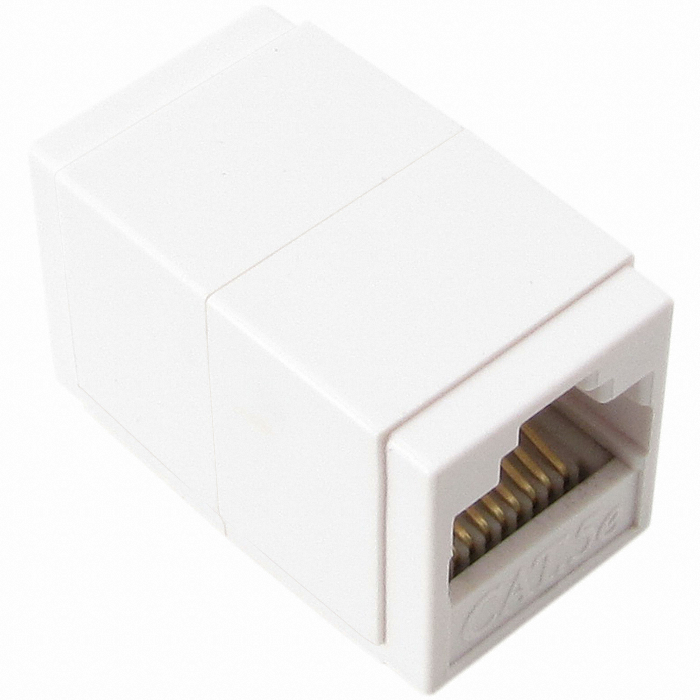 PLUG MASTER NMC-PM05 8P8C (UTP CAT.5E) 고급형