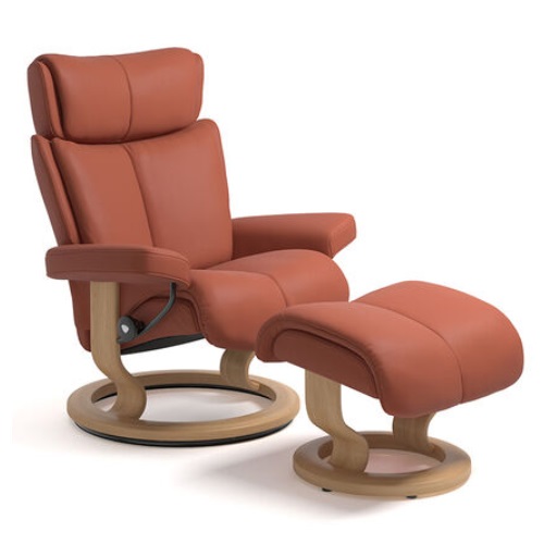 ���ڸ��׽� ��Ʈ�������� ���� Ŭ���� �ȷθ� õ������ ��Ŭ���̳� 1�ο�