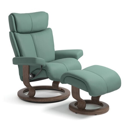 ���ڸ��׽� ��Ʈ�������� ���� Ŭ���� �ȷθ� õ������ ��Ŭ���̳� 1�ο�