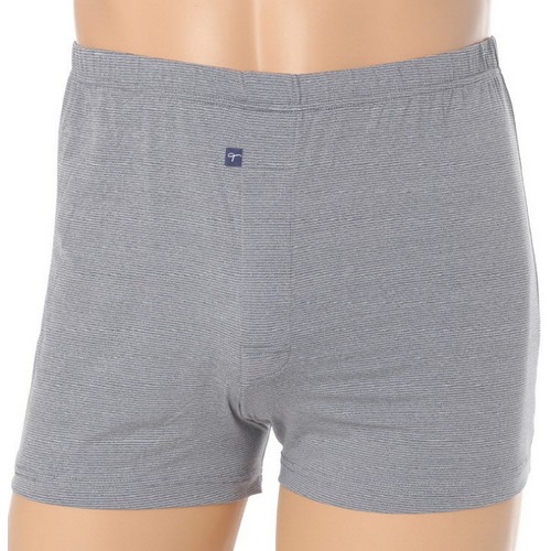 트라이엄프 쉘론 기능성 니트 트렁크 TCMTK123NY