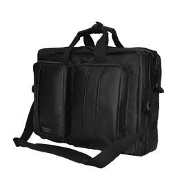 맨하탄페세지 서류가방_ZERO GRAVITY 3way Briefcase(#2475)