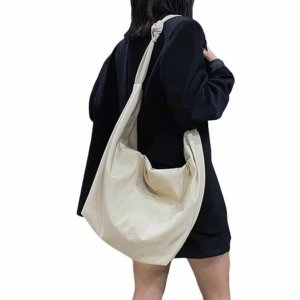 ���ϸ� Rly �л� ���λ� ���� ����������� ũ�ν�ȣ�� 42090667