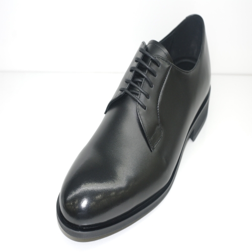 ���꿥 ���� �⺻���屸�� H13FC808A