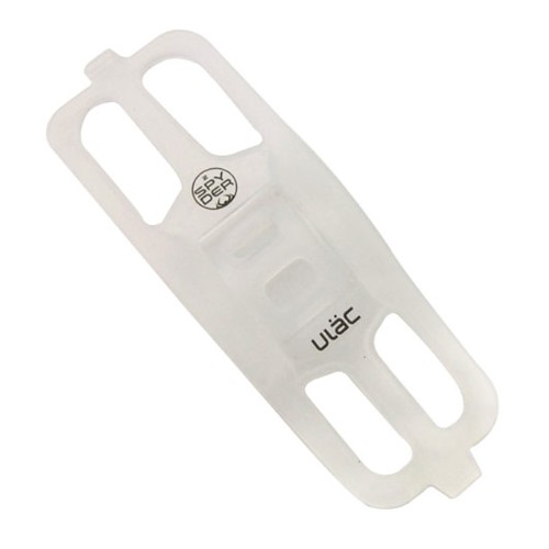 ULAC �����̴� ��Ʈ ��Ʈ��