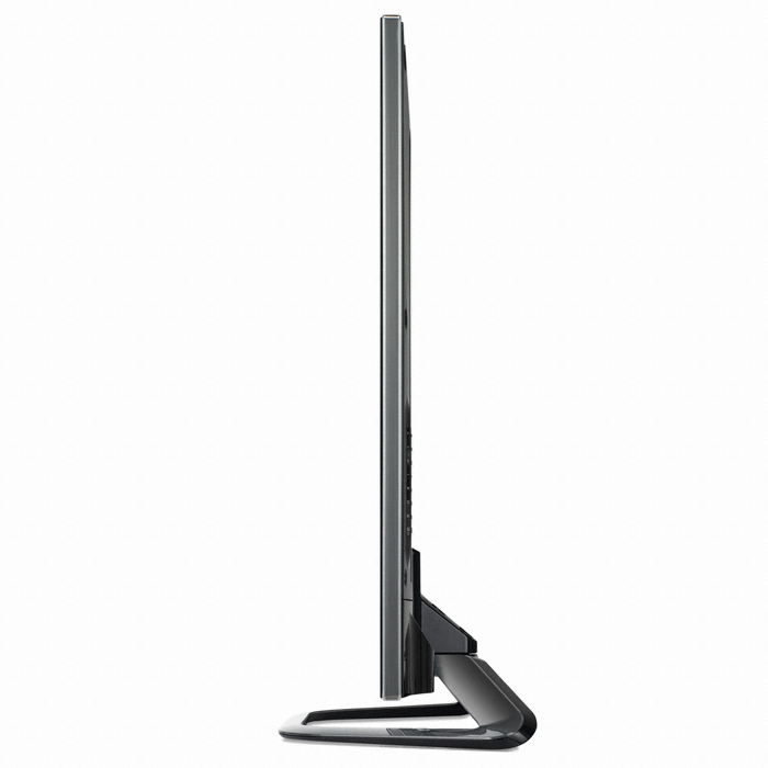 LG���� 47GA6400