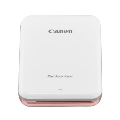 Canon 인스픽 PV-123 (스페셜 패키지)_이미지