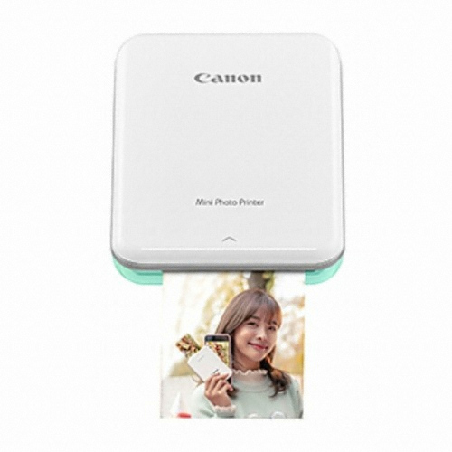 Canon 인스픽 PV-123 (스페셜 패키지)_이미지