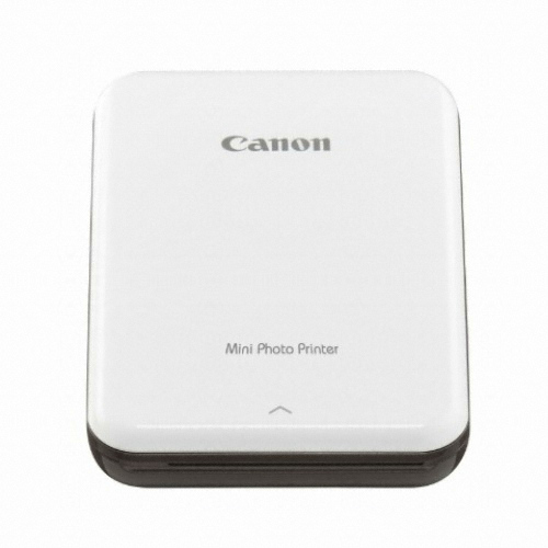 Canon 인스픽 PV-123 (스페셜 패키지)_이미지