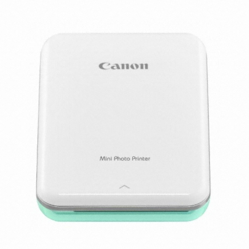 Canon �ν��� PV-123