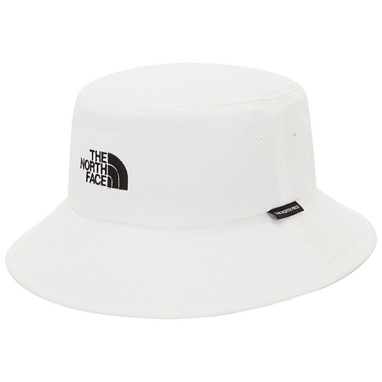 �뽺���̽� ��ư ��Ŷ �� NE3HN00B