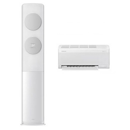 �Ｚ���� ����ũ ��ǳ Ŭ���� AF70F17D11GRS1