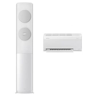 삼성전자 비스포크 무풍 클래식 AF70F17D11GRS1
