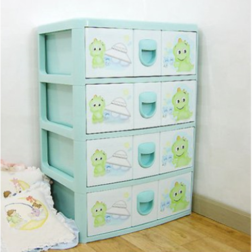 â�Ÿ��� ����Ƽ ������ 4��