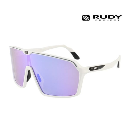 루디프로젝트 루디 프로젝트 선글라스 스핀쉴드 SP724358-0