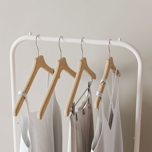 ��ǰ �� �̹���
