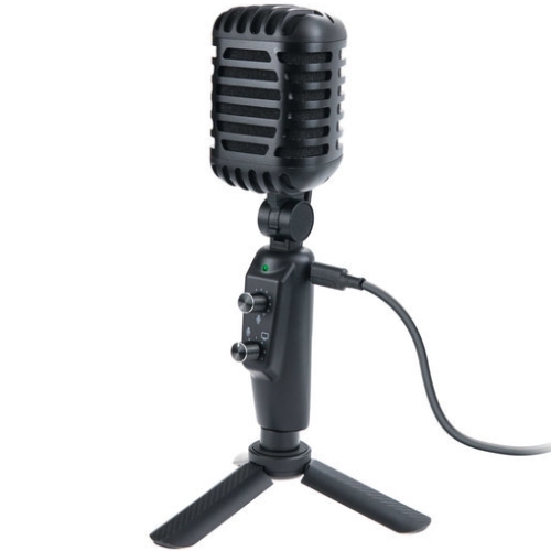 EQ816