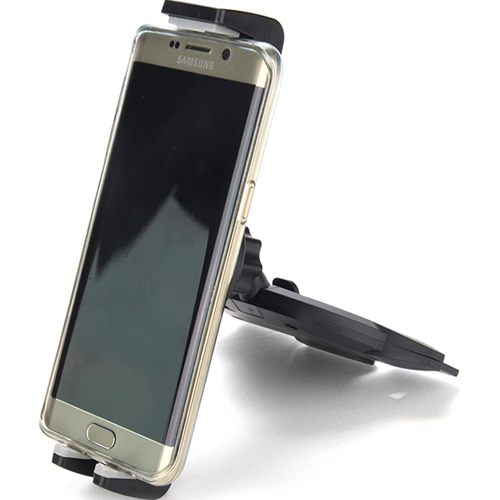 스마트폰 태블릿 CD슬롯 거치대 ST3145AT