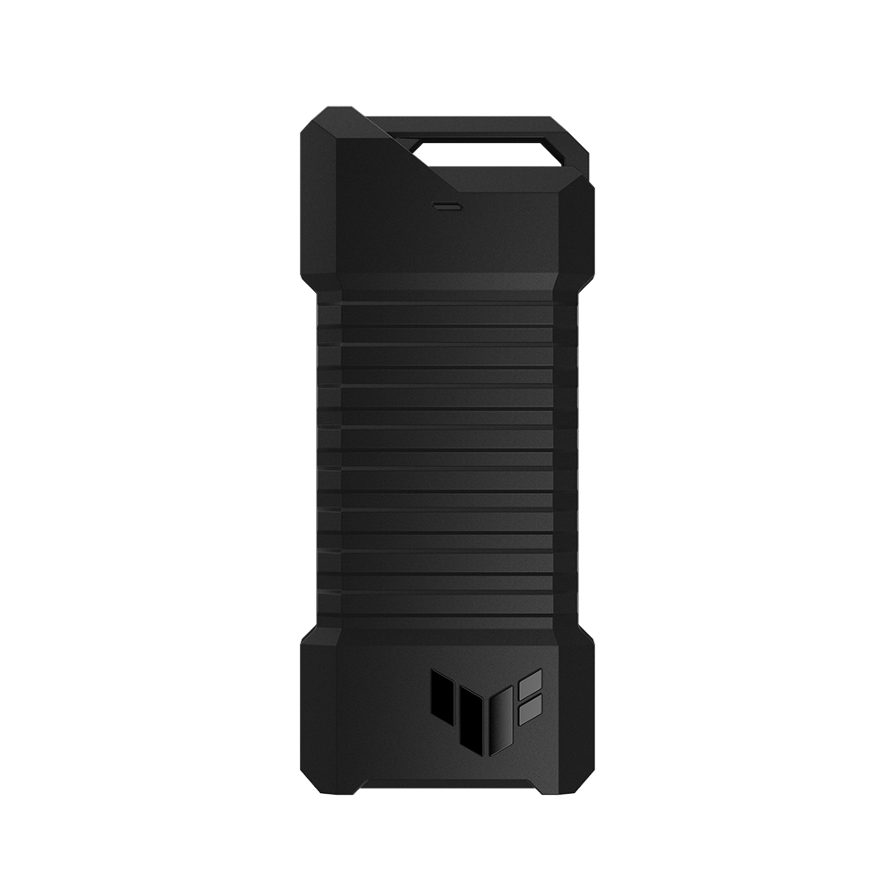 ASUS TUF Gaming A1 ESD-T1A M.2 �������̽�