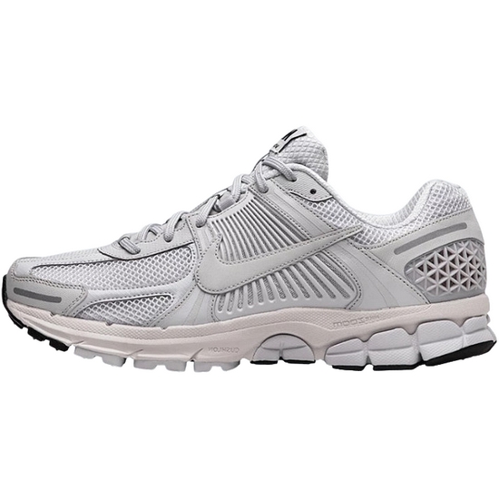 줌 보메로 5 SP BV1358-001