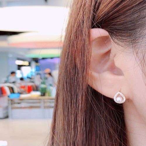 �̴ϰ�� 14K ������ ���ú� �Ͱ��� EMSM4576