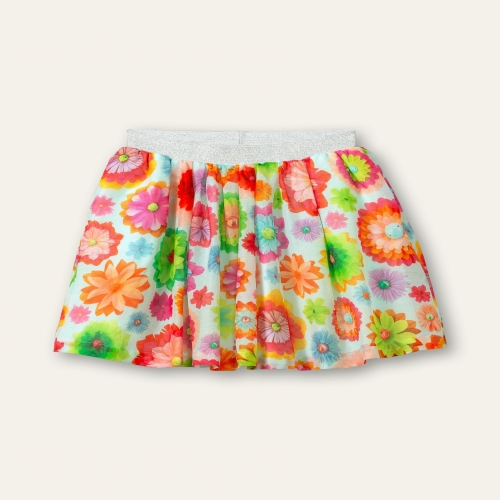 Oilily 일요일 스커트 480999