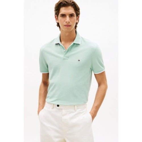 Ÿ�����ǰ� TOMMY HILFIGER EXCLUSIVE ��� Į�� ���ַ��� ���� ���� T12G1TKT850MT3DCC T12G1TKT..