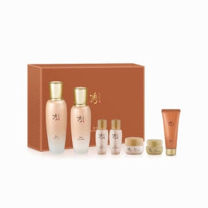 LG��Ȱ�ǰ� ������ �� �ʺ��� 2����Ʈ