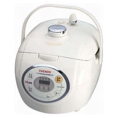 �������� CRP-HB1060SI