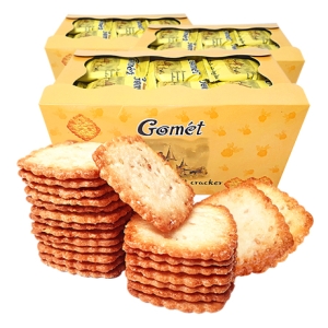 ���� ���� ���ڳ� ũ��Ŀ 3�ڽ� 150��