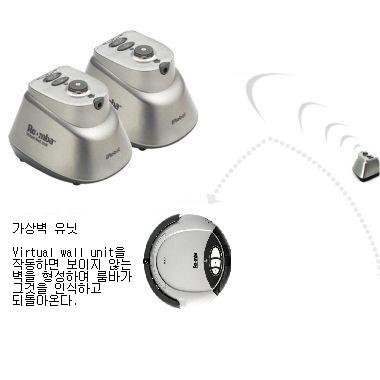 아이로봇 ROOMBA 룸바_이미지