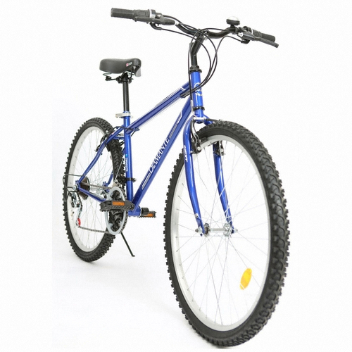 삼천리자전거 디아만떼 26 GS (2013년형 / 바퀴26 / 기어21단)