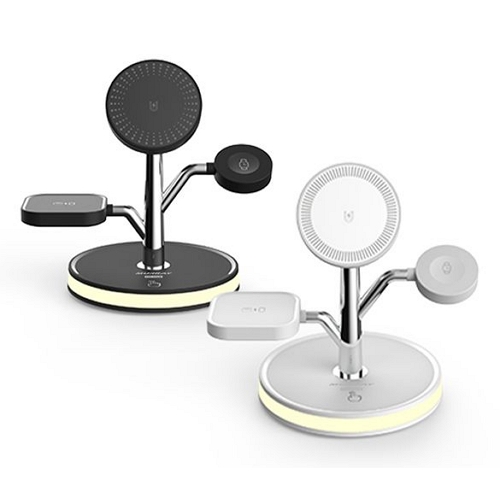 ��ǰ �� �̹���