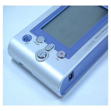 ���������� ������Ŀ�� EK-D9000FM