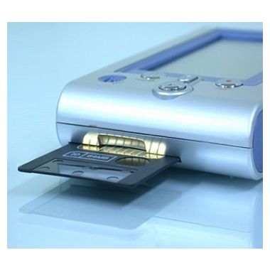 ���������� ������Ŀ�� EK-D9000FM