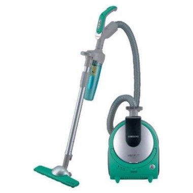 삼성전자 먼지따로 VC-P920_이미지