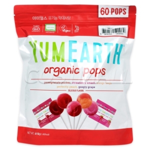 �߹̾� �߹̾� ����� ������� 419g ������ ĵ�� �ڽ�Ʈ��