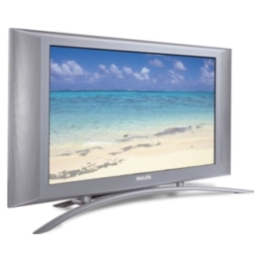 필립스 32FD9954 (본체)_이미지