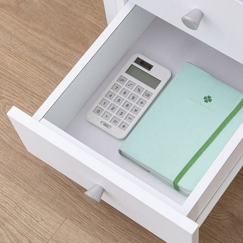 ���ξ�Ʈ ���� �̵��� ������ 300