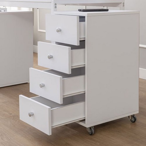 ���ξ�Ʈ ���� �̵��� ������ 300