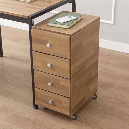 ���ξ�Ʈ ���� �̵��� ������ 300