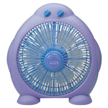 한빛시스템 HVF-1000_이미지