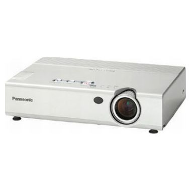 �ĳ��Ҵ� PT-LB10VE