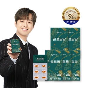 ������������� ������ �������� 310mg 30ĸ��