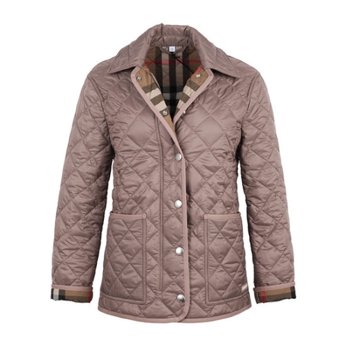 ������ ���� �޸� ���̾Ƹ�� ���� ��Ŷ 8084196 GREY MINK