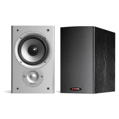 폴크오디오 MONITOR30_이미지
