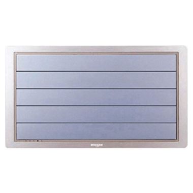 LG���� �ּ� LS-C100FB